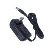 5V 3A Power Adapter Tablet Charger Router Set-top Box Power Supply 5.5 * 2.5 view 3