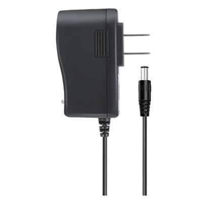 8.4V 12.6V 1A Power Adapter Household Handheld Wireless car Vacuum Cleaner Charging Cable 120W(12.6V - Fast Charging Model)