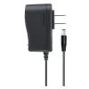 8.4V 12.6V 1A Power Adapter Household Handheld Wireless car Vacuum Cleaner Charging Cable 120W(12.6V - Fast Charging Model) view 1