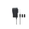 8.4V 12.6V 1A Power Adapter Household Handheld Wireless car Vacuum Cleaner Charging Cable 120W(12.6V - Fast Charging Model) view 2