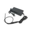 220V to 12V Power Converter 12V5A/10A car CD Amplifier Audio to Household Power Adapter(12V-5A/60W Two Plugs) view 1