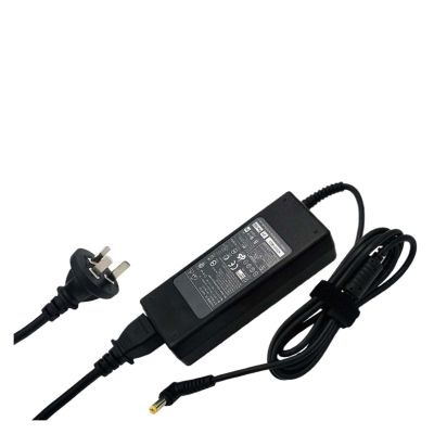 V5-531P V5-551G V5-552G Computer Power Adapter 19V4.74A Charger
