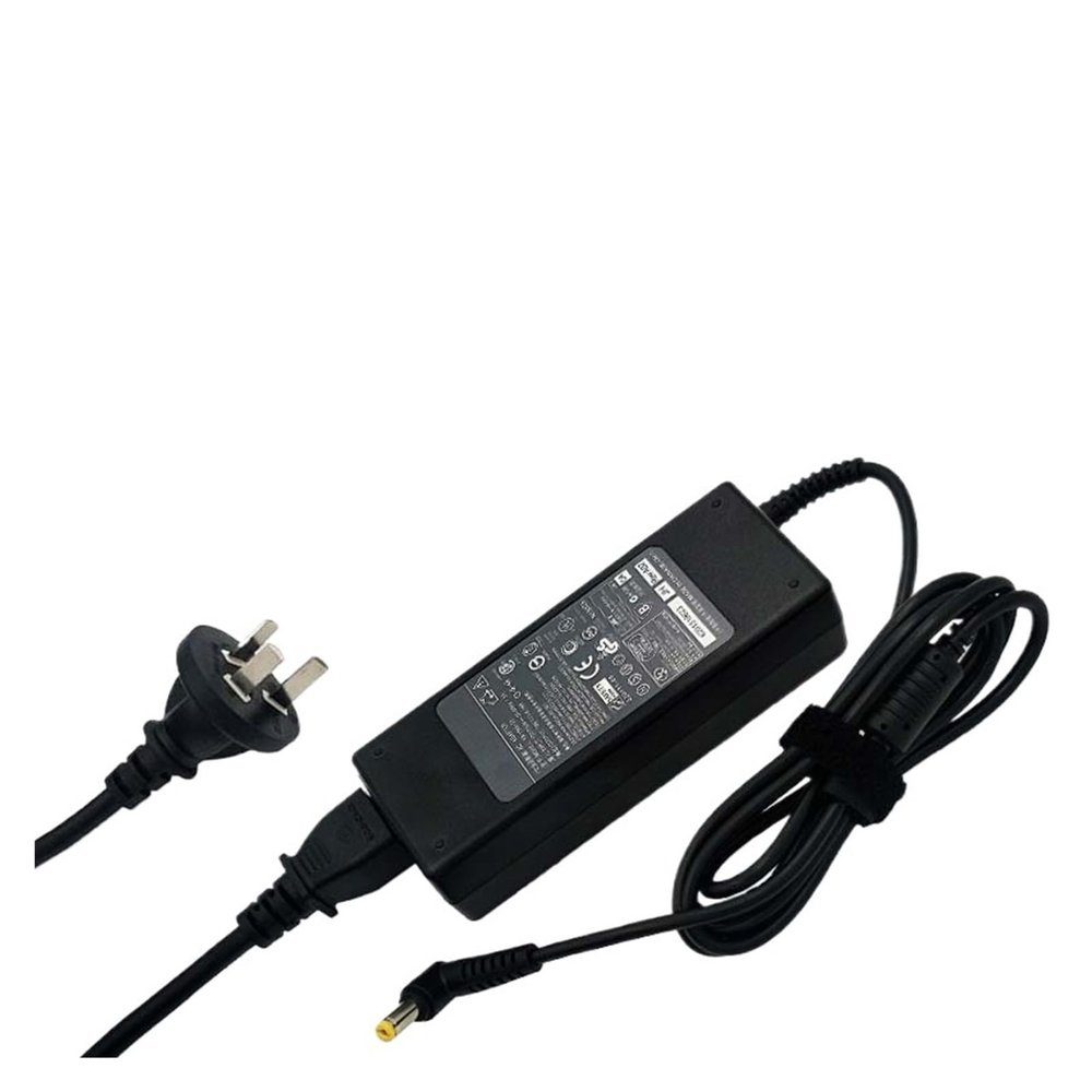 V5-531P V5-551G V5-552G Computer Power Adapter 19V4.74A Charger