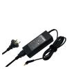V5-531P V5-551G V5-552G Computer Power Adapter 19V4.74A Charger view 1