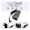 V5-531P V5-551G V5-552G Computer Power Adapter 19V4.74A Charger view 2
