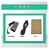 V5-531P V5-551G V5-552G Computer Power Adapter 19V4.74A Charger view 3