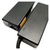 V5-531P V5-551G V5-552G Computer Power Adapter 19V4.74A Charger view 4