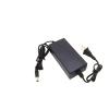 AC AC100V-240V to DC DC12V 24V 36V 48V-3A 4A 5A 6A 8A Power Adapter(24V3A) view 1