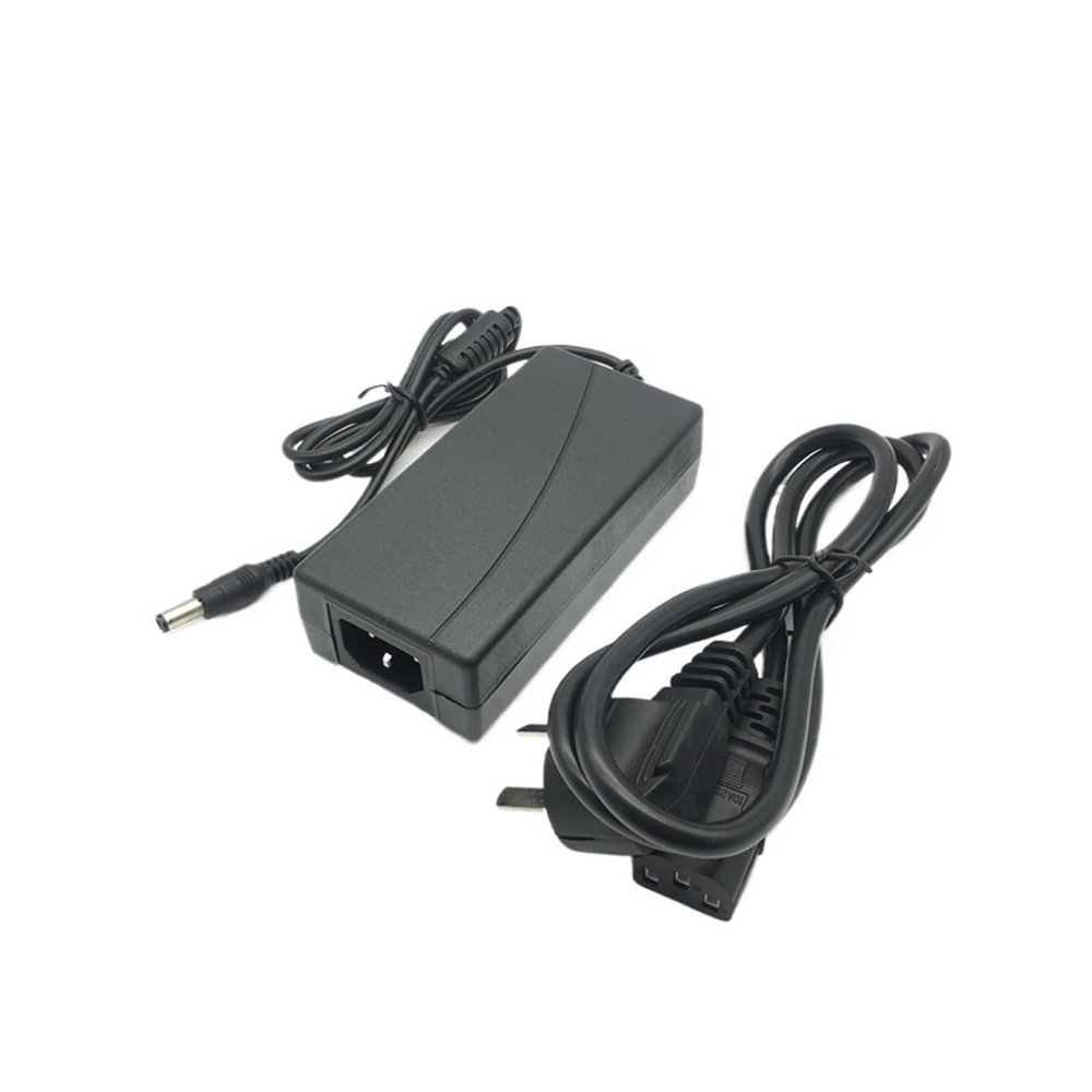 AC100-240V AC to DC12V 3.3A/3300MA 12V 3.3A Adapter DC Switching Power Supply
