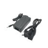 AC100-240V AC to DC12V 3.3A/3300MA 12V 3.3A Adapter DC Switching Power Supply view 1