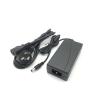 AC100-240V AC to DC12V 3.3A/3300MA 12V 3.3A Adapter DC Switching Power Supply view 2