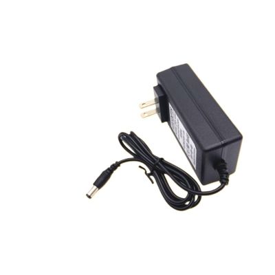 24V 3A Power Adapter 1.5A Water Purifier Power Cord 2.5A 4A 5A Booster Pump Wall 72W Switching Power Supply(24V-4.5A Power Supply)