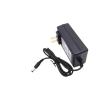 24V 3A Power Adapter 1.5A Water Purifier Power Cord 2.5A 4A 5A Booster Pump Wall 72W Switching Power Supply(24V-4.5A Power Supply) view 1