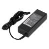 19.5V4.62A 3.33A Power Adapter Blue pin M4/15 Charging Cable view 1