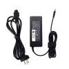 19.5V4.62A Small Port with pin Machine Power Adapter for Notebook view 1