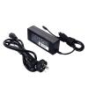 19.5V4.62A Small Port with pin Machine Power Adapter for Notebook view 2