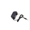 DC5V/5.5V/6V/6.5V/7.5V/1A/2A/2.5A/3A Power Adapter Transformer Charger(7.5V3A) view 1