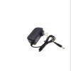 DC5V/5.5V/6V/6.5V/7.5V/1A/2A/2.5A/3A Power Adapter Transformer Charger(7.5V3A) view 2