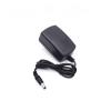 26V 28V 32V 31V 30V 0.5A 1A Power Adapter Sweeper Speaker Audio Vacuum Cleaner Transformer Charging(31V-0.5A-2 Meter Wire) view 2