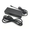 14V 10A Power Adapter 14V 8A 6A 5A Motor Speaker Infrared Ball Machine splicer Power Cord(14V-6A Power Supply) view 1