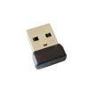G903 Wireless Receiver for Mouse Adapter USB Interface Keyboard Receiver