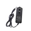 5V 2A Power Adapter Router Network Set-top Box 1.5A Power Cord DC3.5 * 1.35 view 1