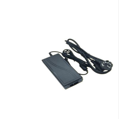 14V3A 2.14A1.43A1.79A Monitor Power Adapter S22A330BW LCD Charging Cable(14V-1.78A Power Adapter)