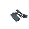 14V3A 2.14A1.43A1.79A Monitor Power Adapter S22A330BW LCD Charging Cable(14V-1.78A Power Adapter) view 1