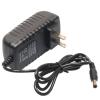 12V 2A Power Adapter Massage Pillow Set-top Box Audio Outdoor Security Surveillance Camera LED Light Strip Dedicated(12V-2A-5.5 Cable- Length 1 Meter) view 1