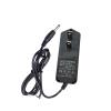 Router Power Adapter 5V0.6A Small Head Power Supply Charging view 1