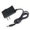 Router Power Adapter 5V0.6A Small Head Power Supply Charging view 2