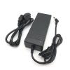 14V 10A Power Adapter 14V 8A 6A 5A Motor Speaker Infrared Ball Machine splicer Power Cord(14V-10A Power Supply) view 2