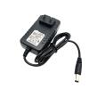 5V1A 9V1A 12V1A Power Adapter Router Set-top Box Charger Big Head Small Head(9V1A5.5 * 2.5) view 1