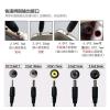5V1A 9V1A 12V1A Power Adapter Router Set-top Box Charger Big Head Small Head(9V1A5.5 * 2.5) view 3