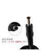 5V1A 9V1A 12V1A Power Adapter Router Set-top Box Charger Big Head Small Head(9V1A5.5 * 2.5) view 4
