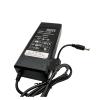 24V 5A Adapter 24V 3A 4A LCD Display Pure Water Machine Power Supply Cable(4A) view 1