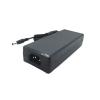 24V 5A Adapter 24V 3A 4A LCD Display Pure Water Machine Power Supply Cable(4A) view 3