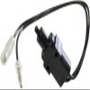 Shift Interrupt Switch for MerCruiser Alpha 1 Bravo GEN 3.0L 4.3L 5.0L 5.7L Drive 87-814281A5 814281A5 Accessoires view 2