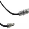 Shift Interrupt Switch for MerCruiser Alpha 1 Bravo GEN 3.0L 4.3L 5.0L 5.7L Drive 87-814281A5 814281A5 Accessoires view 3