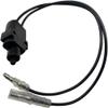Shift Interrupt Switch for MerCruiser Alpha 1 Bravo GEN 3.0L 4.3L 5.0L 5.7L Drive 87-814281A5 814281A5 Accessoires view 4