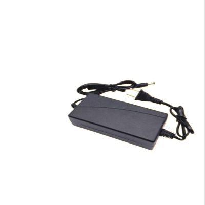 20V 22V 25V 24V 3A 4A Power Adapter 2A 2.5A Audio LED Light with Water Pump Water Purifier Charging Cable(24V2A)