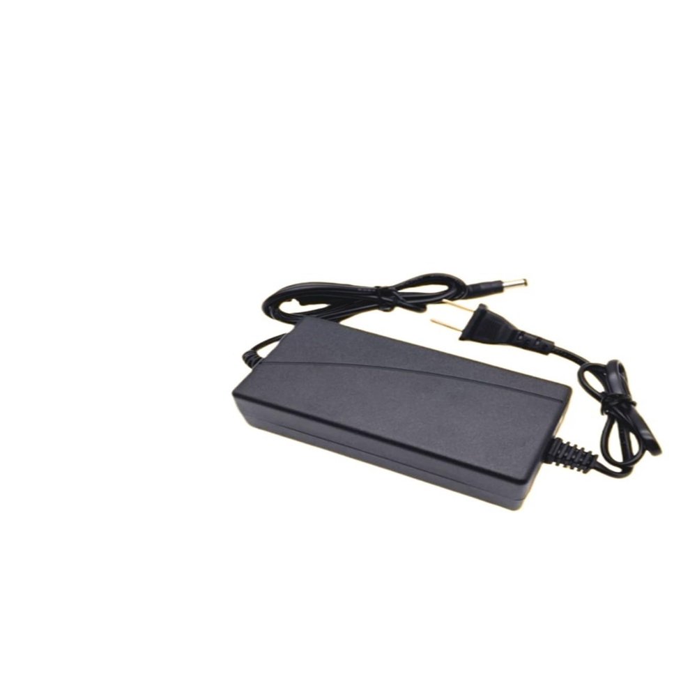 20V 22V 25V 24V 3A 4A Power Adapter 2A 2.5A Audio LED Light with Water Pump Water Purifier Charging Cable(24V2A)