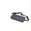 20V 22V 25V 24V 3A 4A Power Adapter 2A 2.5A Audio LED Light with Water Pump Water Purifier Charging Cable(24V2A) view 1