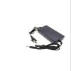 20V 22V 25V 24V 3A 4A Power Adapter 2A 2.5A Audio LED Light with Water Pump Water Purifier Charging Cable(24V2A) view 2