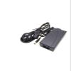 Ktv Karaoke Station Touch Screen Display Power Adapter Transformer 12V4A Karaoke Machine Stage System Equipment line(12V4A) view 1