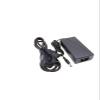Ktv Karaoke Station Touch Screen Display Power Adapter Transformer 12V4A Karaoke Machine Stage System Equipment line(12V4A) view 2