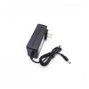 AC and DC Adapter 24.0V3.8A Booster Pump Power Cord Adapter Transformer AC220V DC24V PV(1.5 Meters Long) view 1