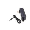 AC and DC Adapter 24.0V3.8A Booster Pump Power Cord Adapter Transformer AC220V DC24V PV(1.5 Meters Long) view 2