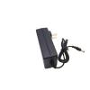AC and DC Adapter 24.0V3.8A Booster Pump Power Cord Adapter Transformer AC220V DC24V PV(1.5 Meters Long) view 3