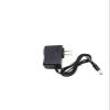 5V 6V 9V 10V 12V 0.5A 0.8a 600ma 800MA Routing Phone Set-top Box Power Adapter Cable(9V1000MA) view 1